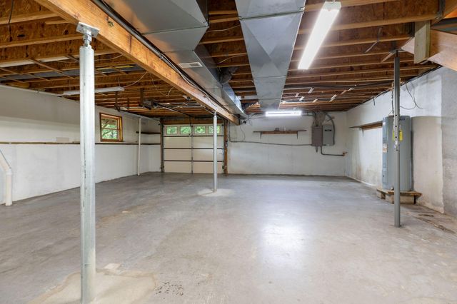 23853 Sonny Drive, Golden, MO 65658