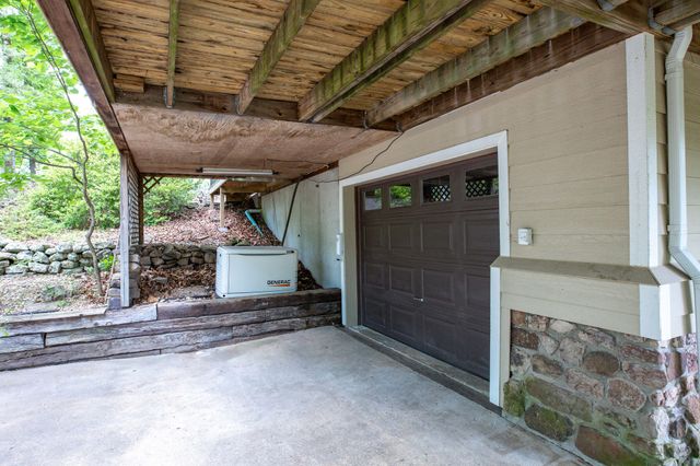 23853 Sonny Drive, Golden, MO 65658