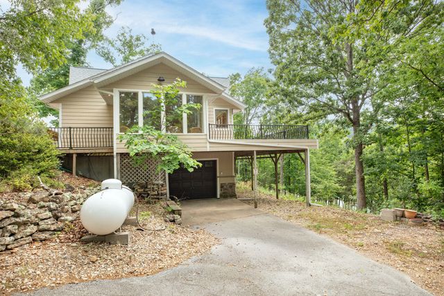 23853 Sonny Drive, Golden, MO 65658