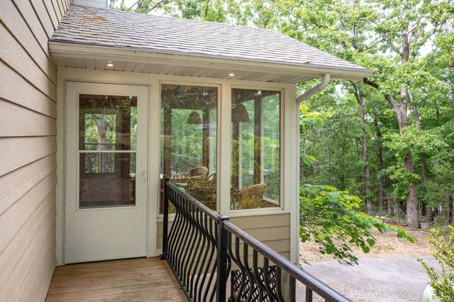 23853 Sonny Drive, Golden, MO 65658