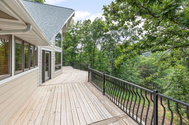 23853 Sonny Drive, Golden, MO 65658