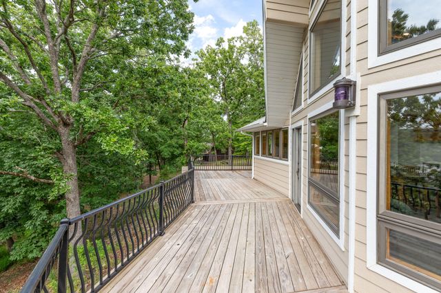 23853 Sonny Drive, Golden, MO 65658