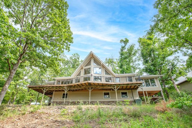 23853 Sonny Drive, Golden, MO 65658