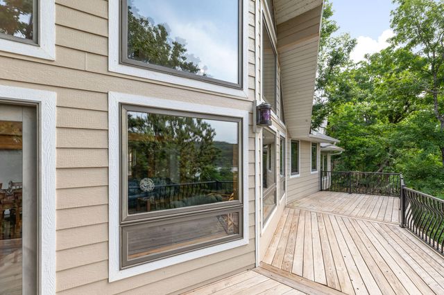 23853 Sonny Drive, Golden, MO 65658