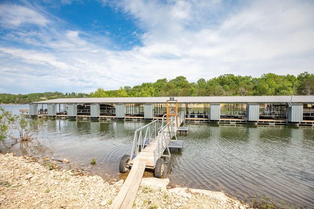 23853 Sonny Drive, Golden, MO 65658