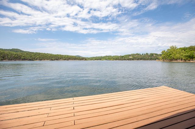 23853 Sonny Drive, Golden, MO 65658
