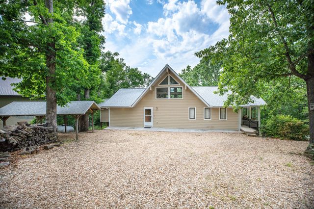 23853 Sonny Drive, Golden, MO 65658