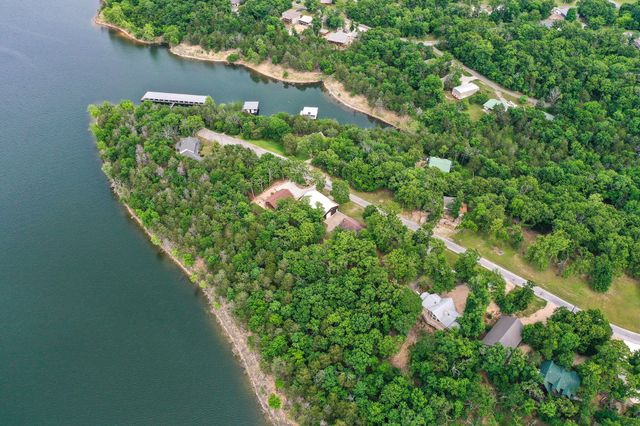 23853 Sonny Drive, Golden, MO 65658