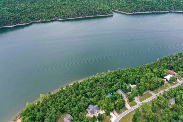 23853 Sonny Drive, Golden, MO 65658