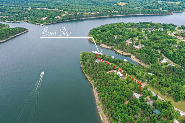 23853 Sonny Drive, Golden, MO 65658