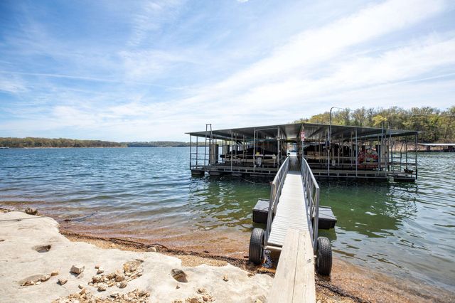 23853 Sonny Drive, Golden, MO 65658