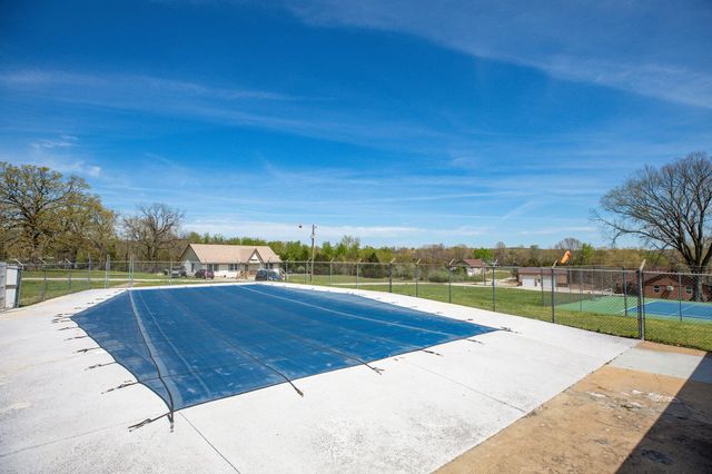 23853 Sonny Drive, Golden, MO 65658