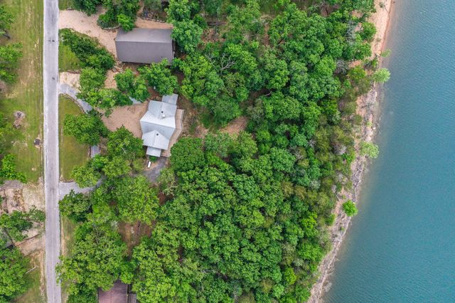 23853 Sonny Drive, Golden, MO 65658