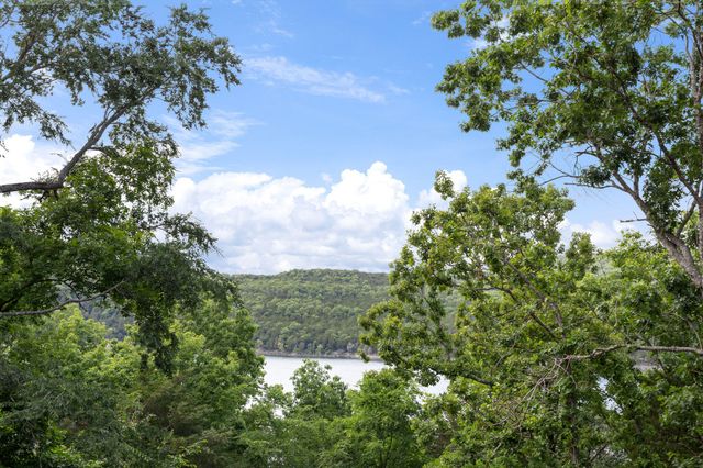 23853 Sonny Drive, Golden, MO 65658