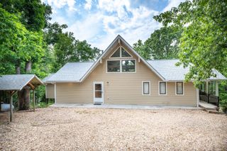 23853 Sonny Drive, Golden, MO 65658