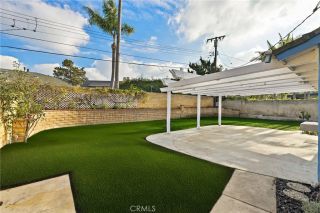 20152 Redlands Drive, Newport Beach, CA 92660