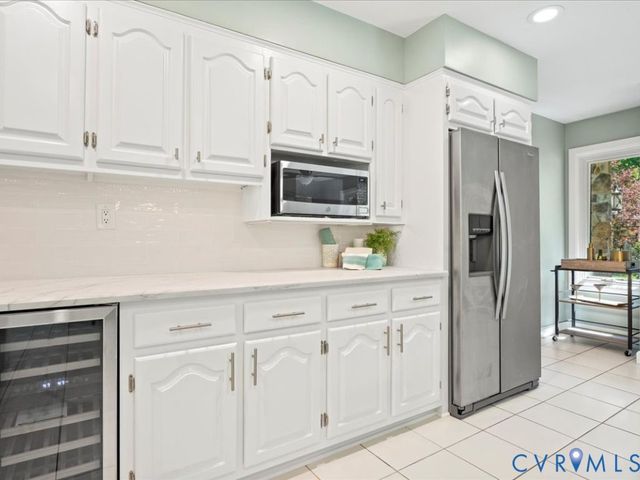 3640 Michaux Mill Dr, Powhatan, VA 23139