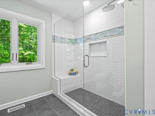 3640 Michaux Mill Dr, Powhatan, VA 23139