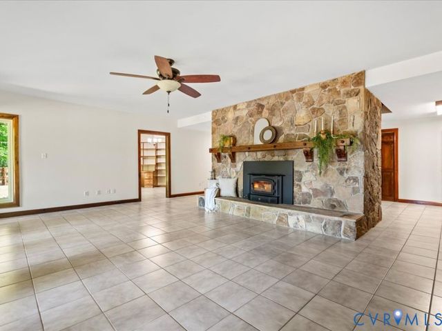 3640 Michaux Mill Dr, Powhatan, VA 23139