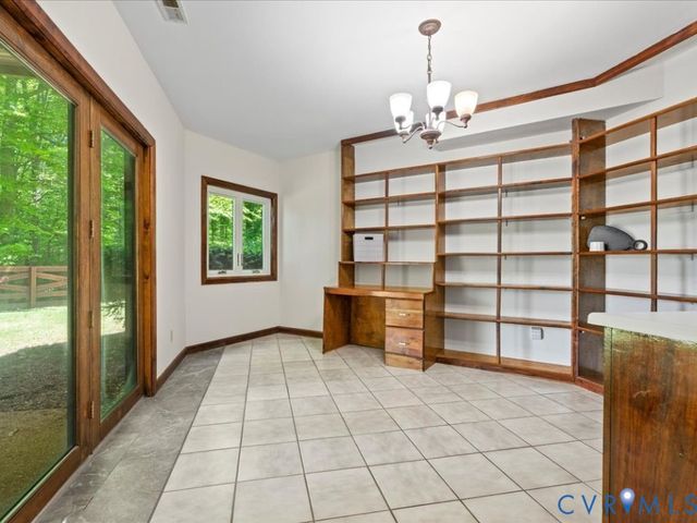 3640 Michaux Mill Dr, Powhatan, VA 23139