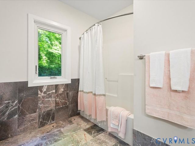 3640 Michaux Mill Dr, Powhatan, VA 23139