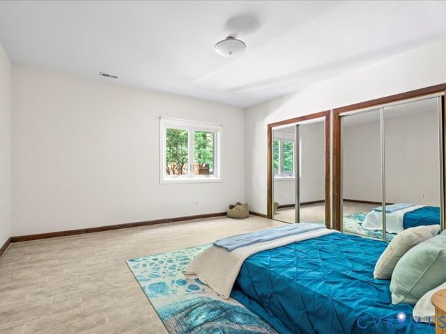 3640 Michaux Mill Dr, Powhatan, VA 23139