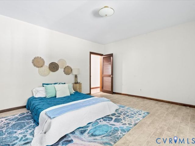 3640 Michaux Mill Dr, Powhatan, VA 23139