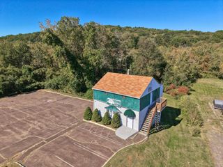 399 Wolcott Road, Wolcott, CT 06716