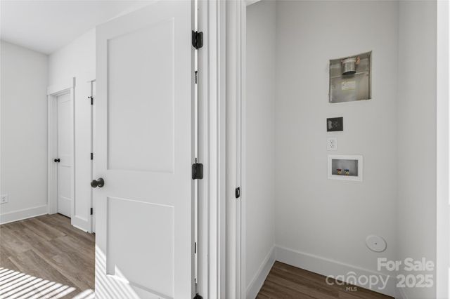 729 Wabash Avenue, Charlotte, NC 28208