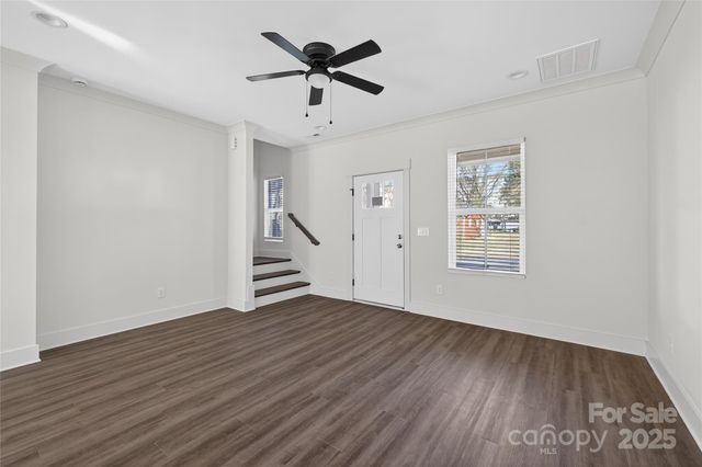 729 Wabash Avenue, Charlotte, NC 28208