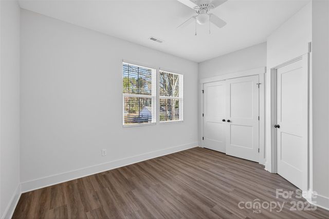 729 Wabash Avenue, Charlotte, NC 28208