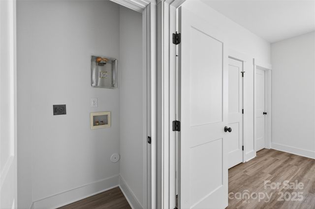 729 Wabash Avenue, Charlotte, NC 28208