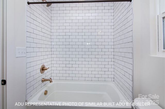 729 Wabash Avenue, Charlotte, NC 28208