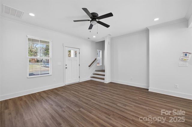 729 Wabash Avenue, Charlotte, NC 28208