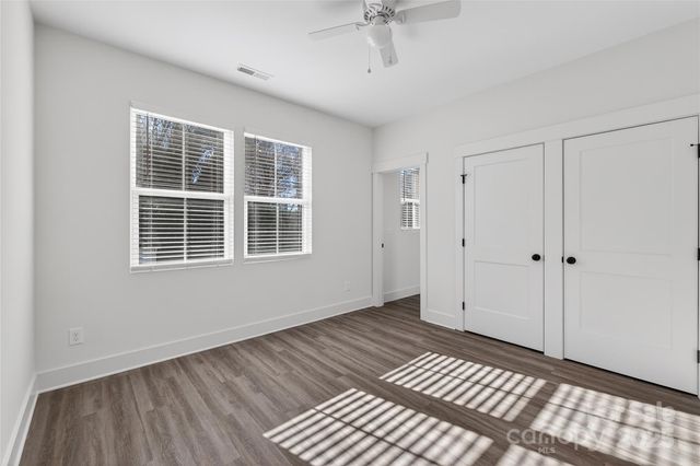 729 Wabash Avenue, Charlotte, NC 28208