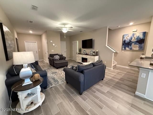 1209 BEACH DUNE Drive, Jacksonville, FL 32233