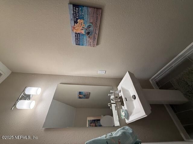 1209 BEACH DUNE Drive, Jacksonville, FL 32233