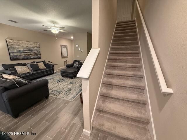 1209 BEACH DUNE Drive, Jacksonville, FL 32233