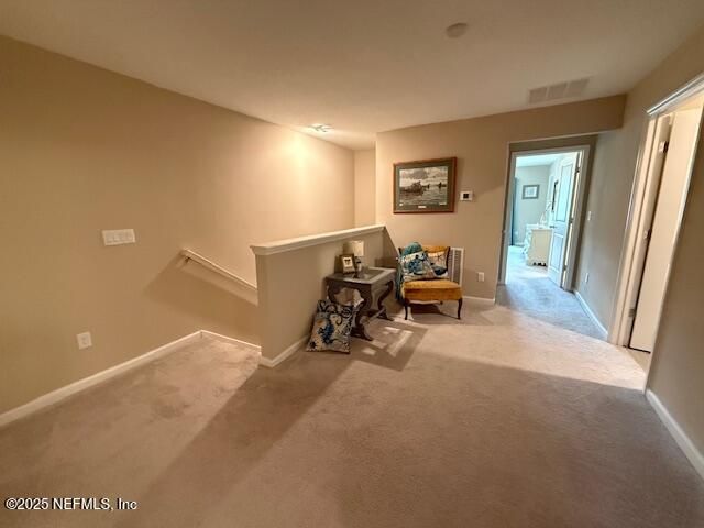 1209 BEACH DUNE Drive, Jacksonville, FL 32233