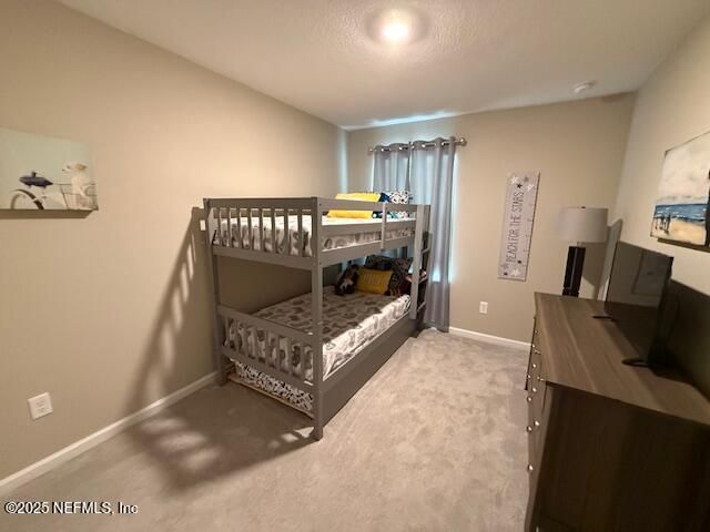 1209 BEACH DUNE Drive, Jacksonville, FL 32233