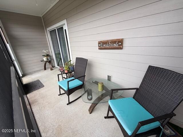 1209 BEACH DUNE Drive, Jacksonville, FL 32233