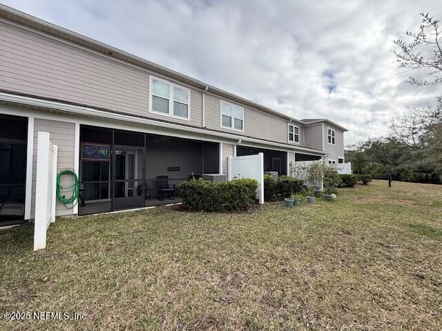 1209 BEACH DUNE Drive, Jacksonville, FL 32233