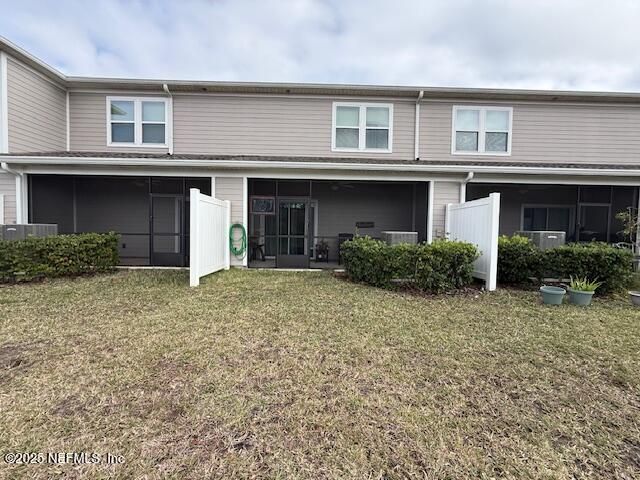 1209 BEACH DUNE Drive, Jacksonville, FL 32233