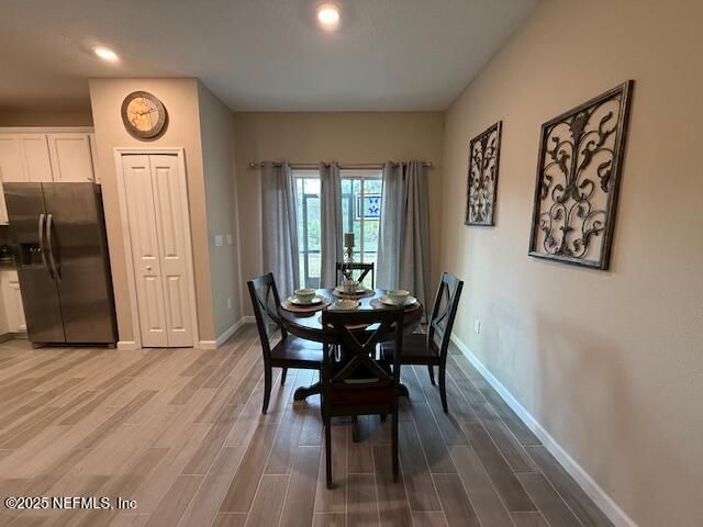 1209 BEACH DUNE Drive, Jacksonville, FL 32233