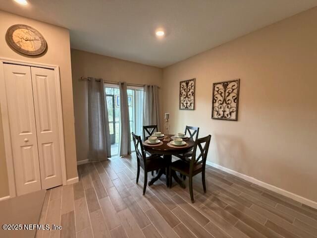 1209 BEACH DUNE Drive, Jacksonville, FL 32233