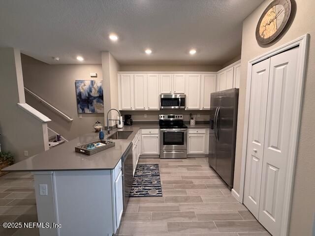 1209 BEACH DUNE Drive, Jacksonville, FL 32233