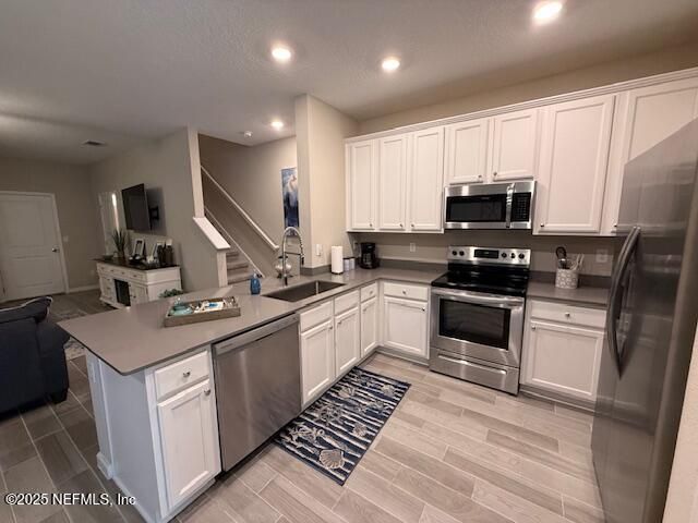 1209 BEACH DUNE Drive, Jacksonville, FL 32233