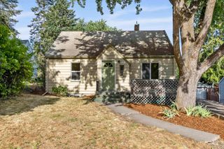 242 Cherry St, Moscow, ID 83843