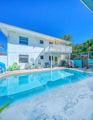 111 N Lakeside Drive 1, Lake Worth Beach, FL 33460