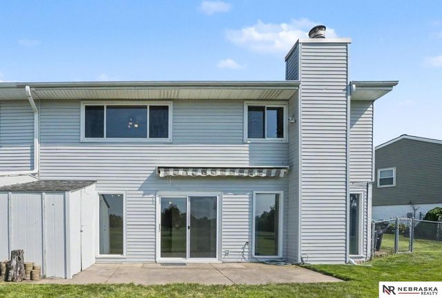 11736 Ruggles Circle, Omaha, NE 68164